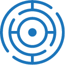 Group 6 laser therapy