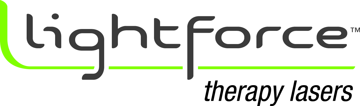 lightforce therapy lasers