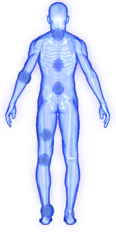 spinal decompression therapy